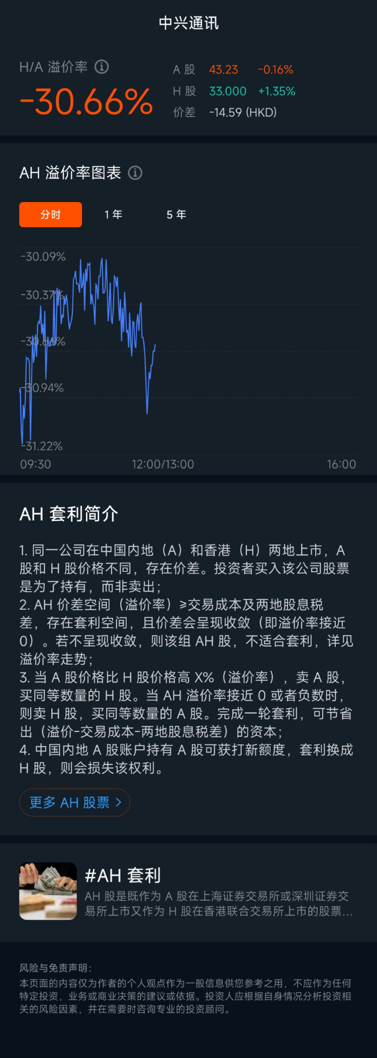 图片 1,共 1 张