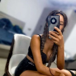 LongPort - 马斯克 你养我