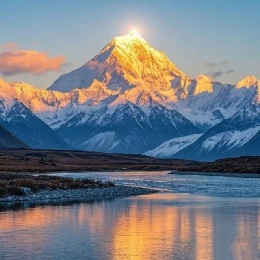 LongPort - 炒股养家TT