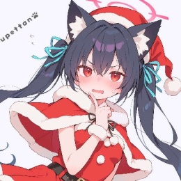 LongPort - 賺錢复校的阿茜同學