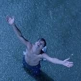 LongPort - Lao huang