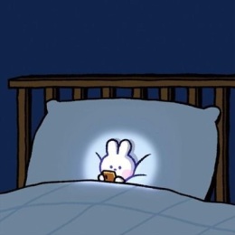 LongPort - 新见闻