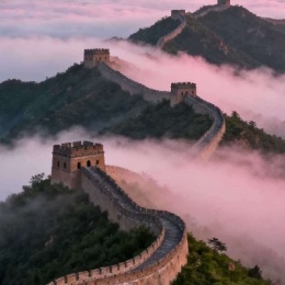 LongPort - 美股宏观隐士