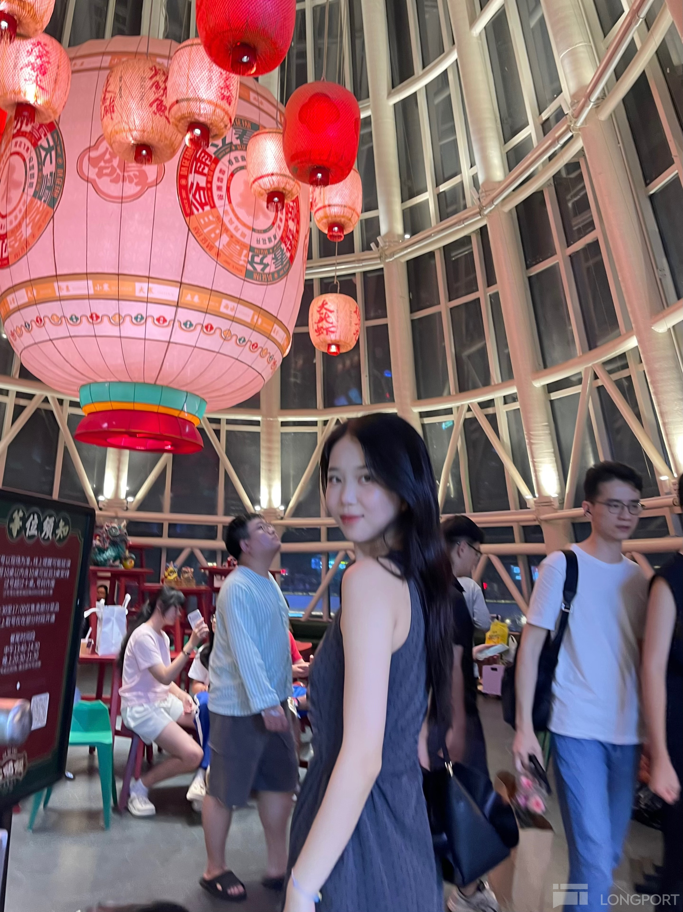 图片 2,共 6 张