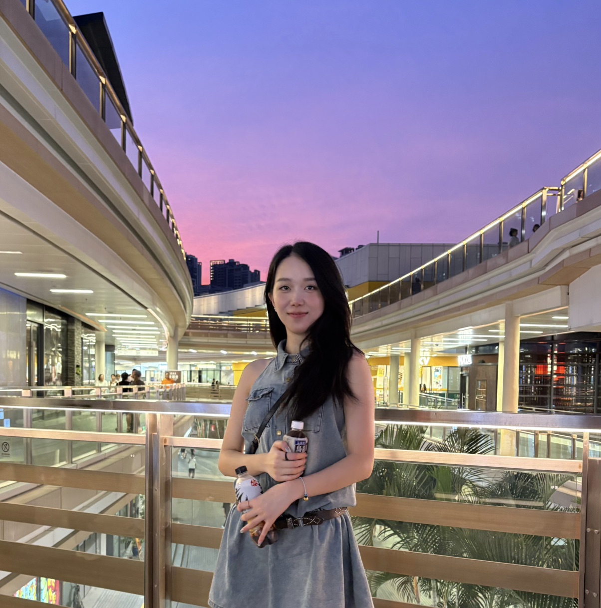 图片 1,共 1 张