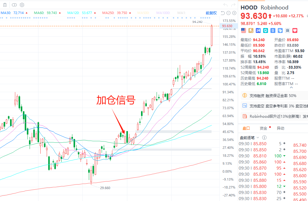 图片 3,共 3 张