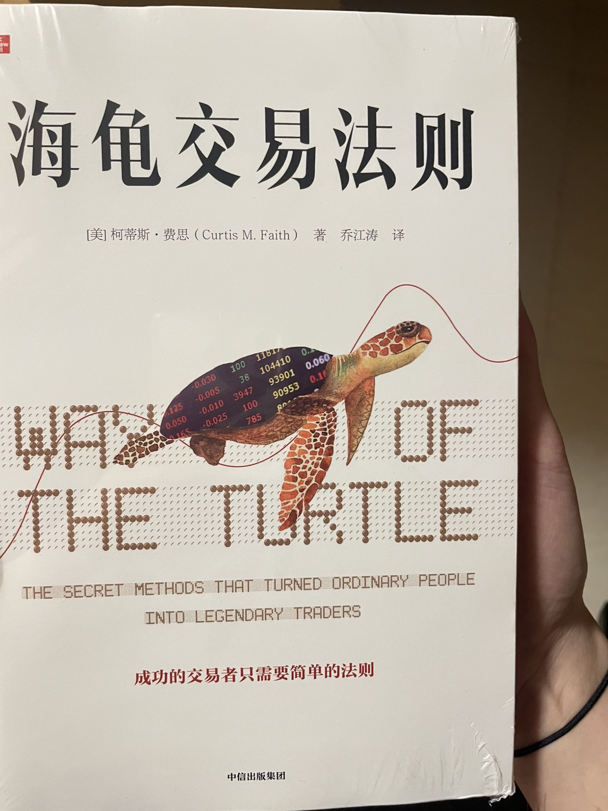 图片 1,共 2 张