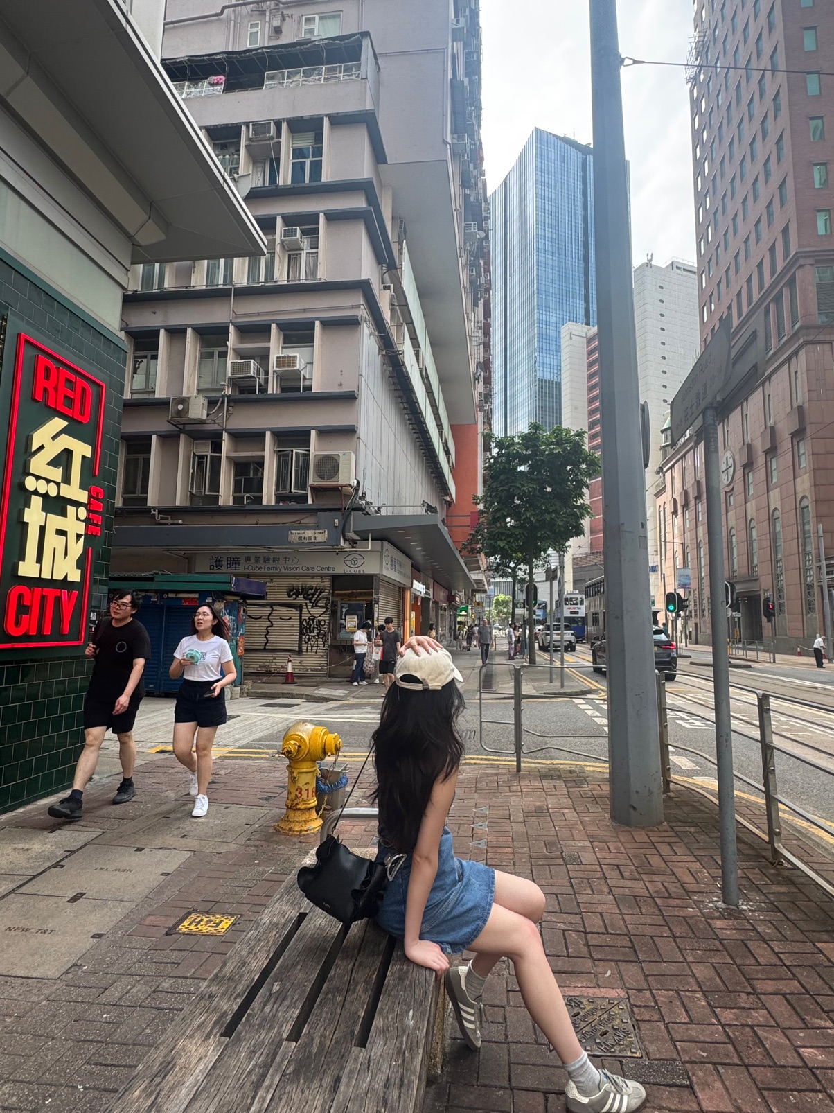 图片 1,共 4 张