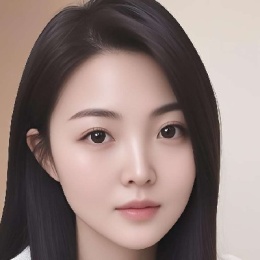 LongPort - 泽霖投资