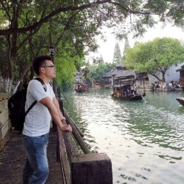 LongPort - 聪哥爱研究