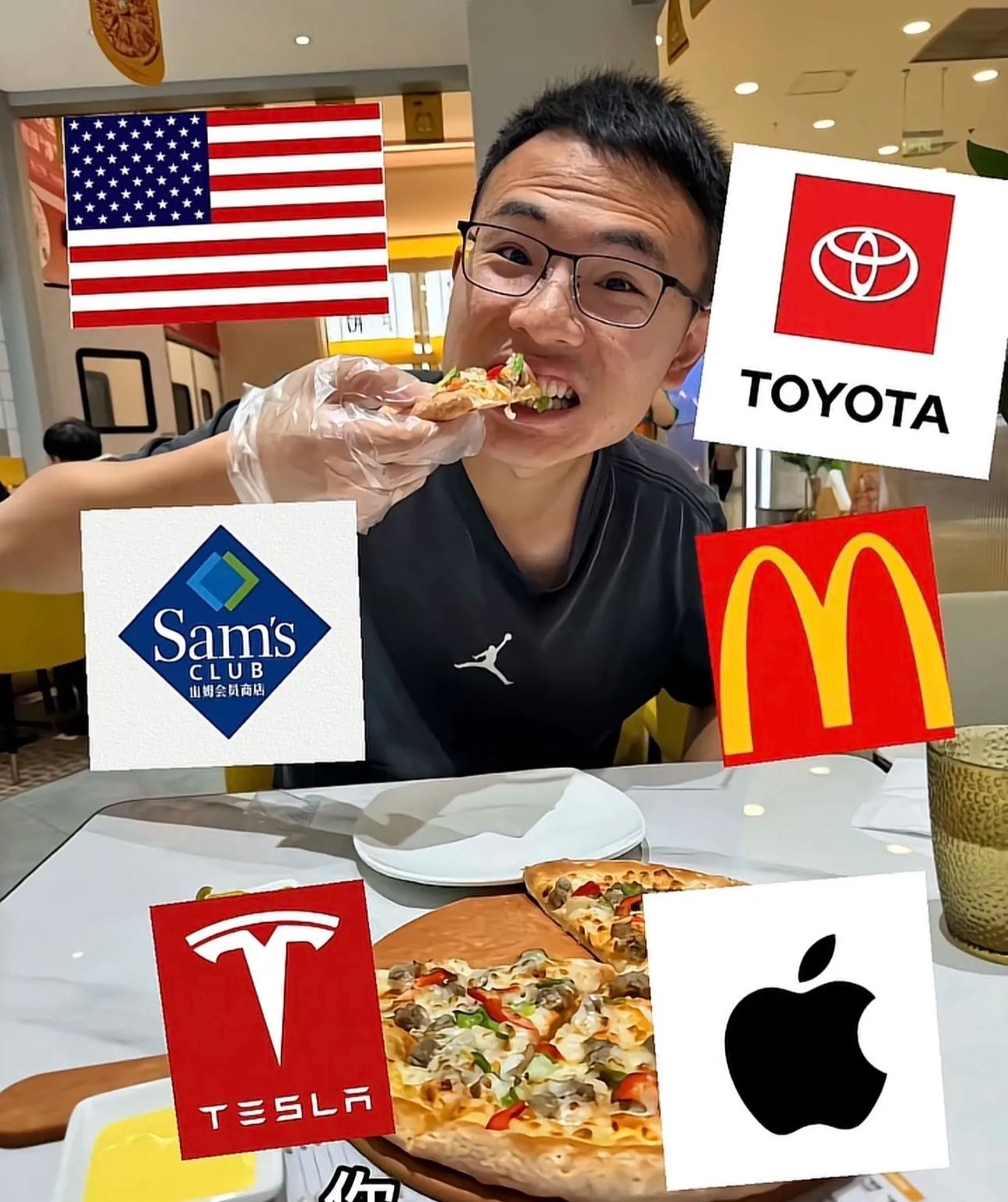 图片 1，共 1 张