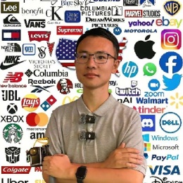 LongPort - 户晨风の交易员