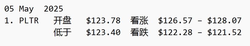 图片 1，共 1 张