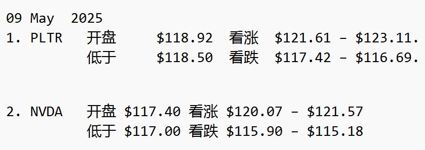 图片 1，共 1 张