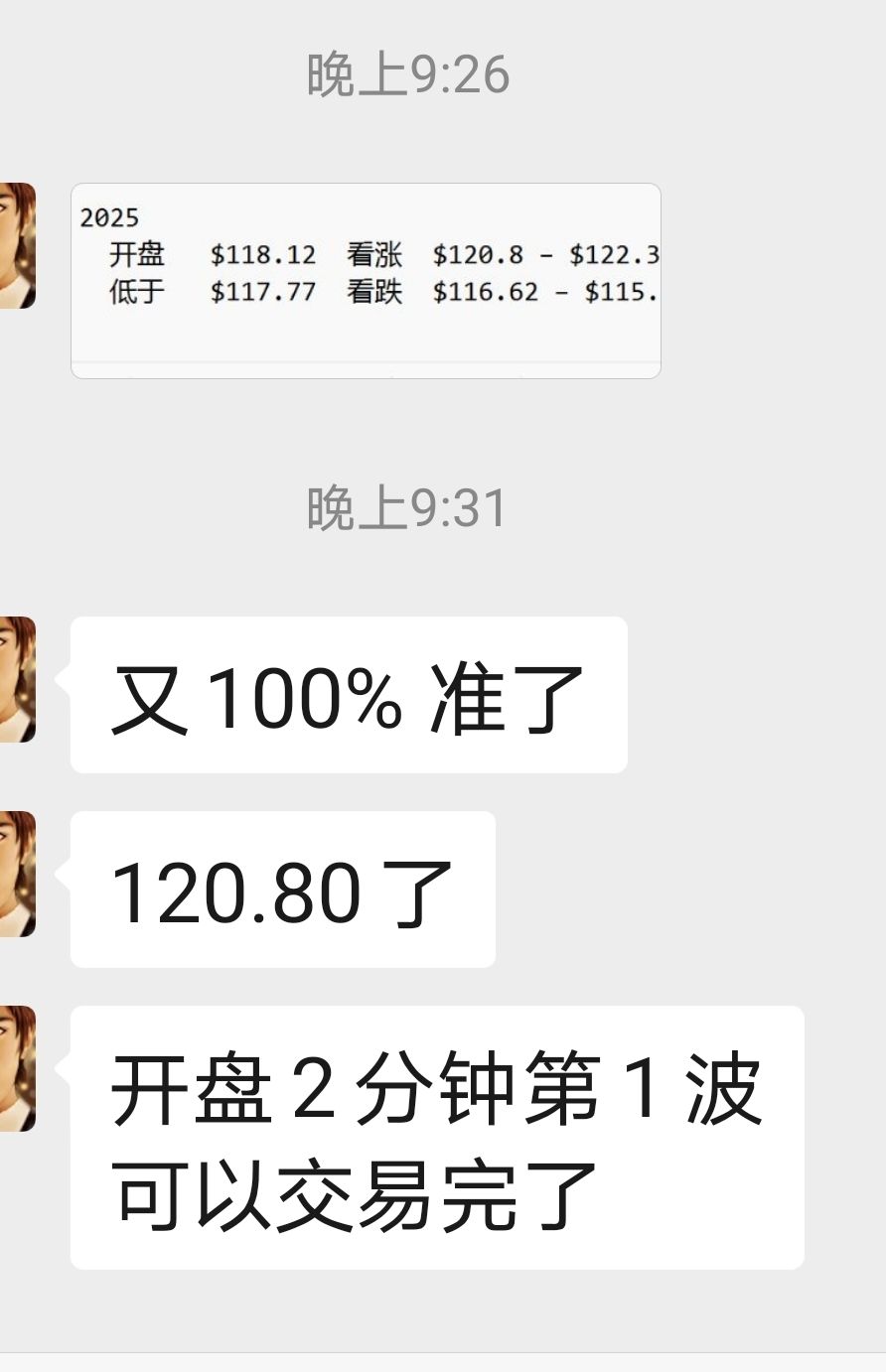 图片 2，共 2 张