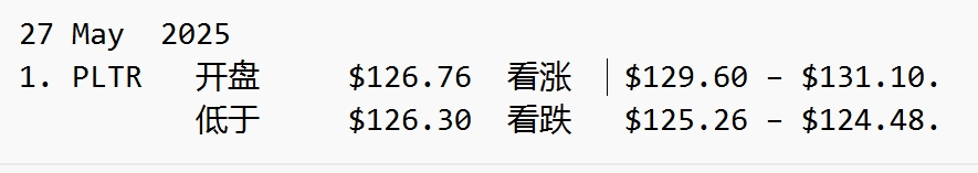 图片 1，共 1 张