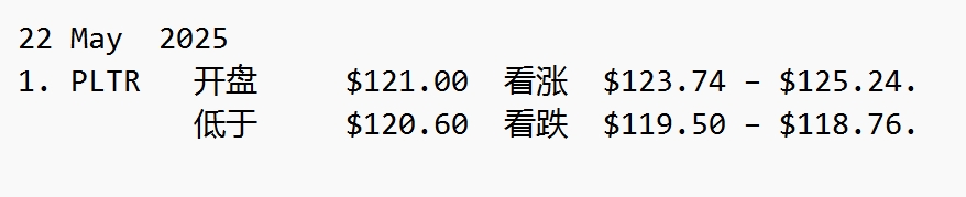 图片 1，共 1 张