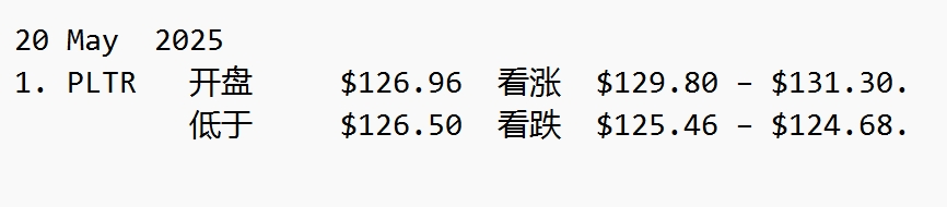 图片 1，共 1 张