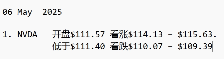 图片 1，共 1 张
