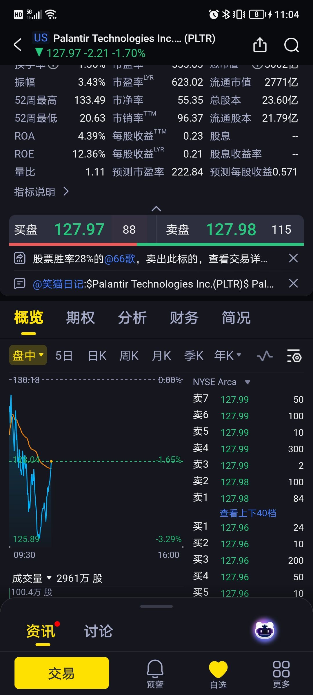 图片 2，共 2 张