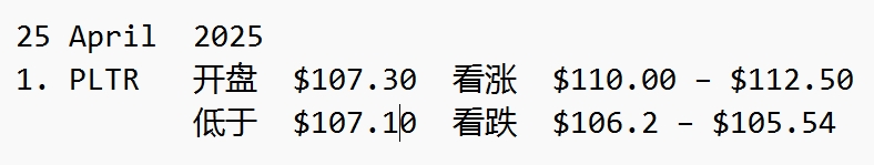 图片 1，共 2 张