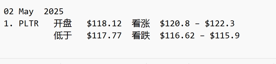 图片 1，共 2 张