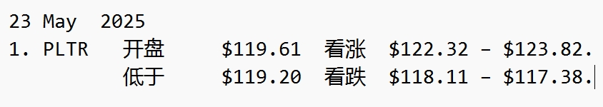 图片 1，共 1 张