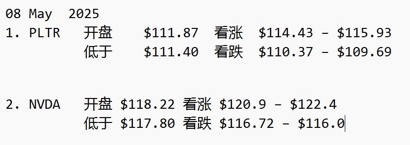 图片 1，共 1 张