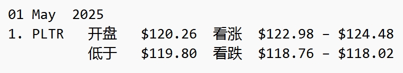 图片 1，共 1 张