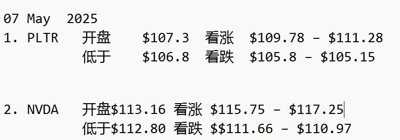 图片 1，共 1 张