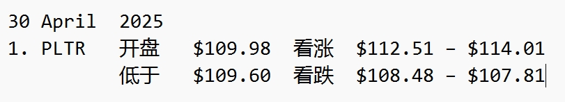 图片 1，共 2 张