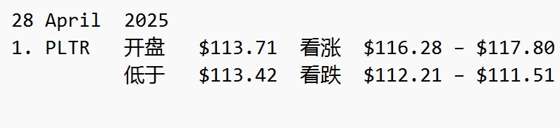 图片 1，共 2 张