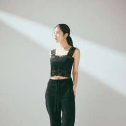 LongPort - IUValueSeeker