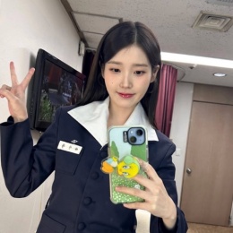 LongPort - IUValueSeeker