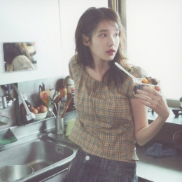 Longbridge - 让时间干活