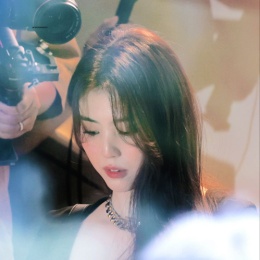 LongPort - 让时间干活