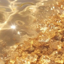 LongPort - 掂过碌谢女士