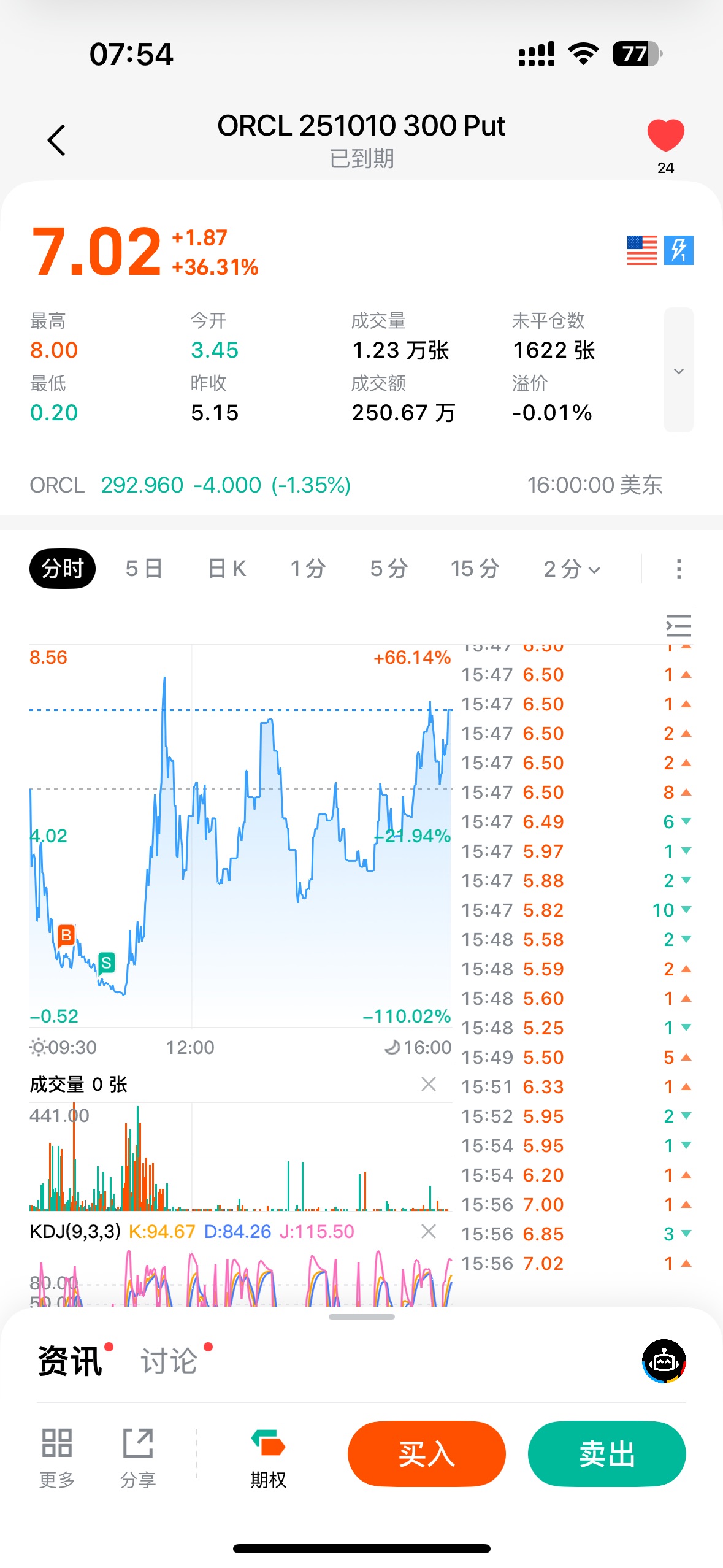 图片 3，共 4 张