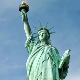 LongPort - 炒股悟道_9JqoRv