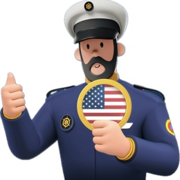 LongPort - Longbridge