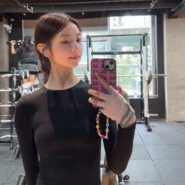 LongPort - Lucky 10倍