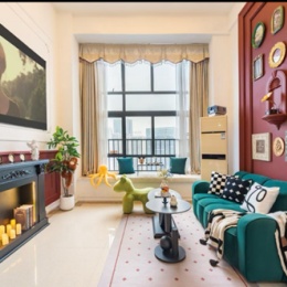 LongPort - 天天开开