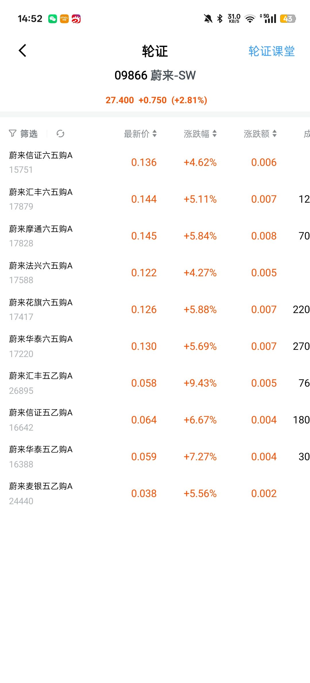图片 1,共 1 张