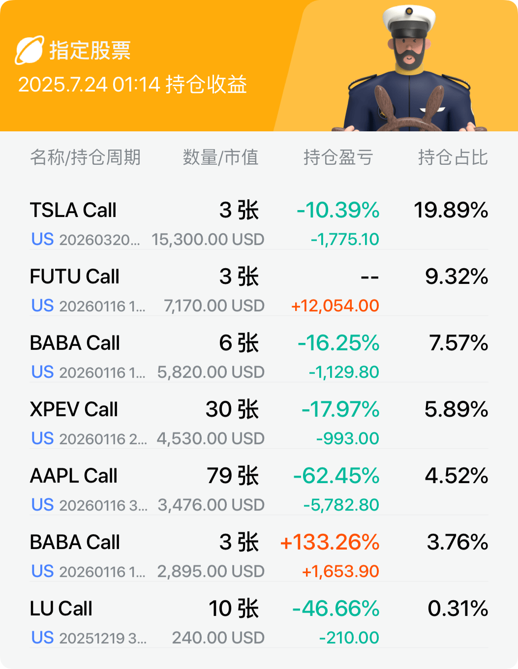 图片 1,共 1 张