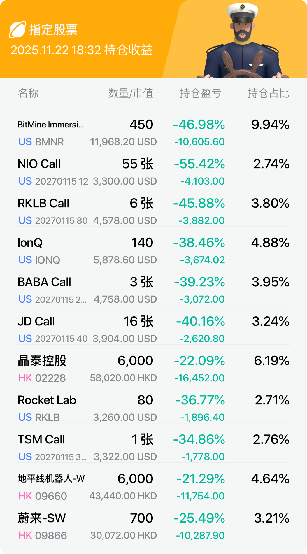 图片 1,共 1 张