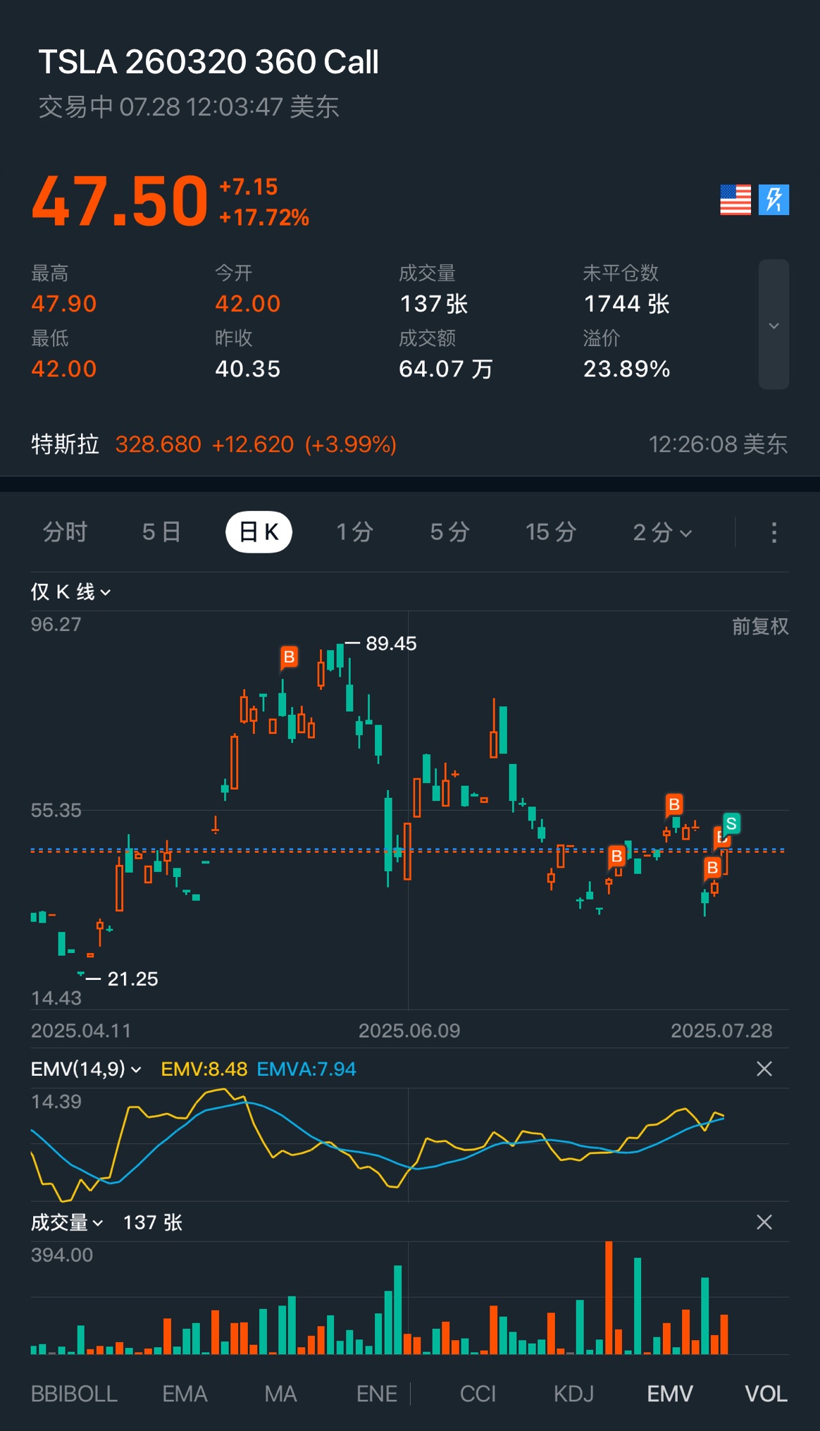 图片 1,共 1 张