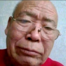 LongPort - 橙小小