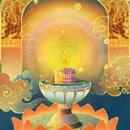 LongPort - 逐鹿生财