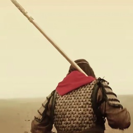 LongPort - 长桥第一深情嗯叔