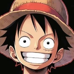 LongPort - Richard888